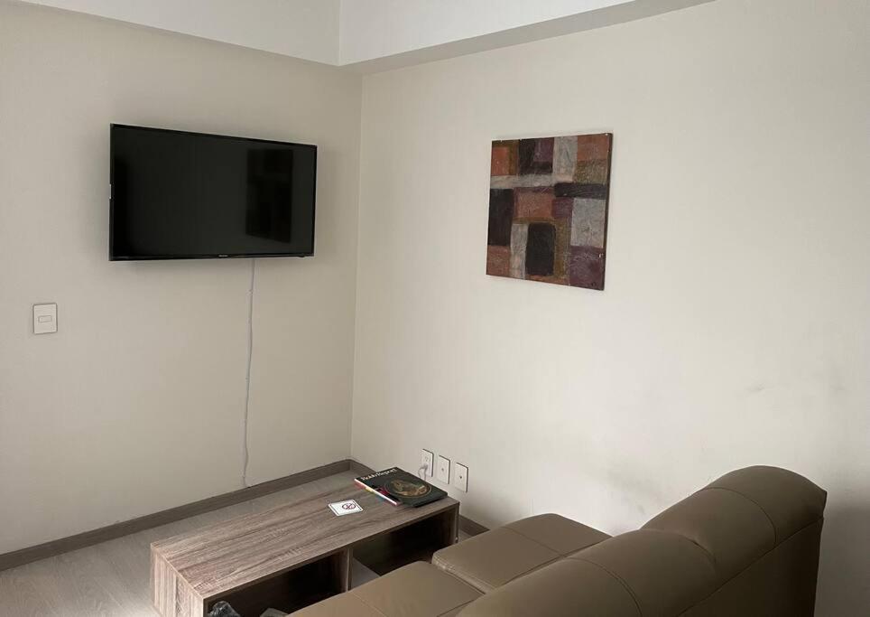 Mexico City Mondomexico Deluxe 2 Bedroom Apartments Eksteriør billede